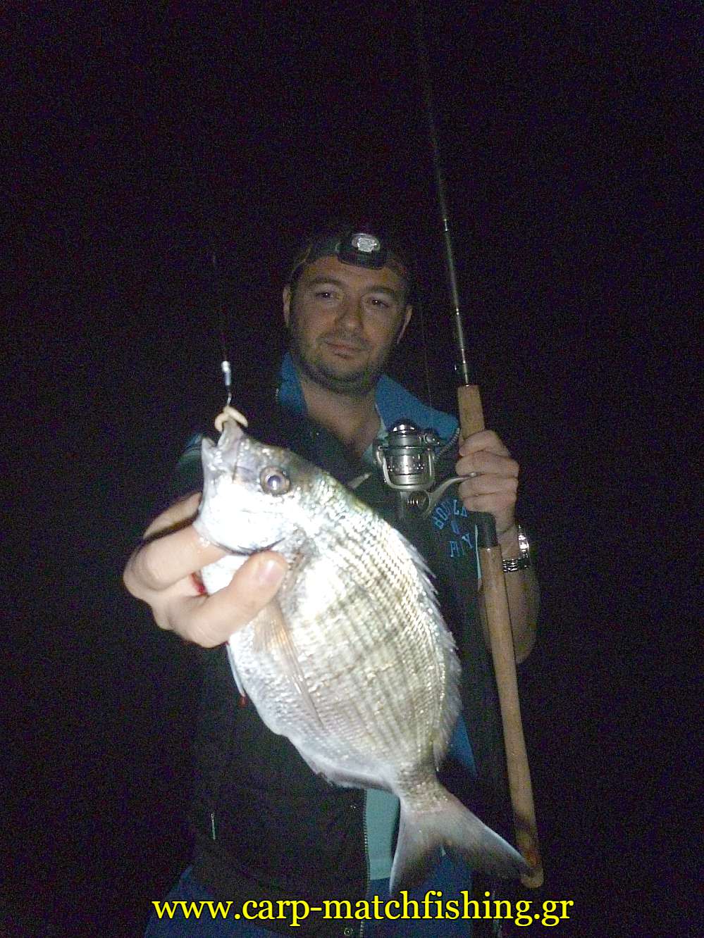 sargos-xantres-match-sfaltos-carpmatchfishing