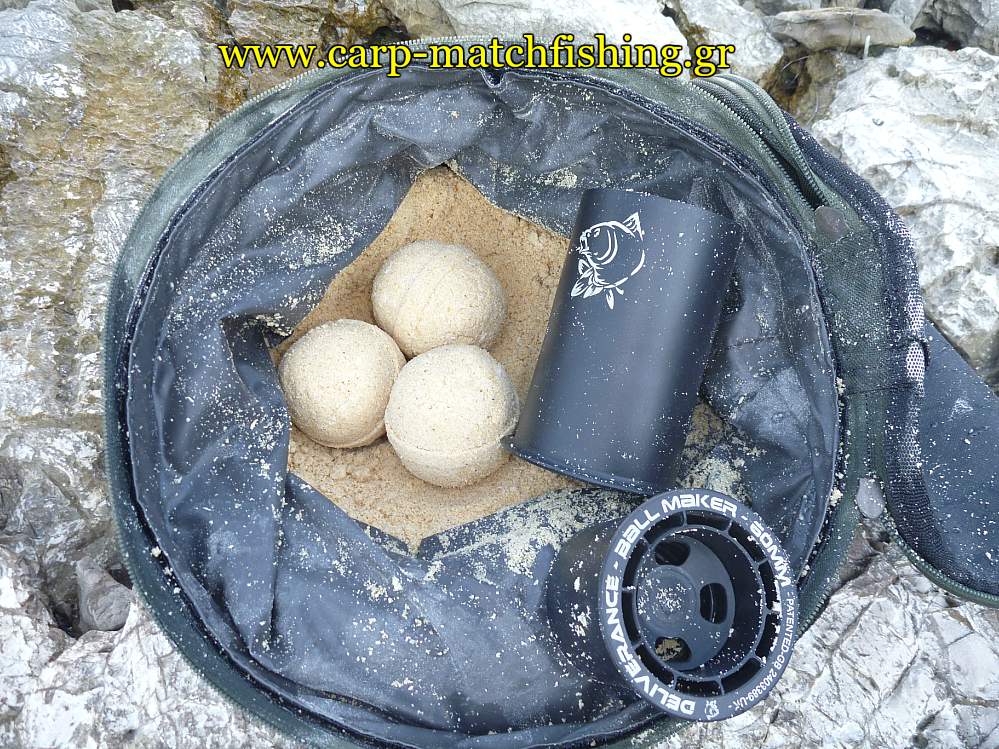 malagra-bucket-light-rock-fishing-ajing-kokkalia-carpmatchfishing