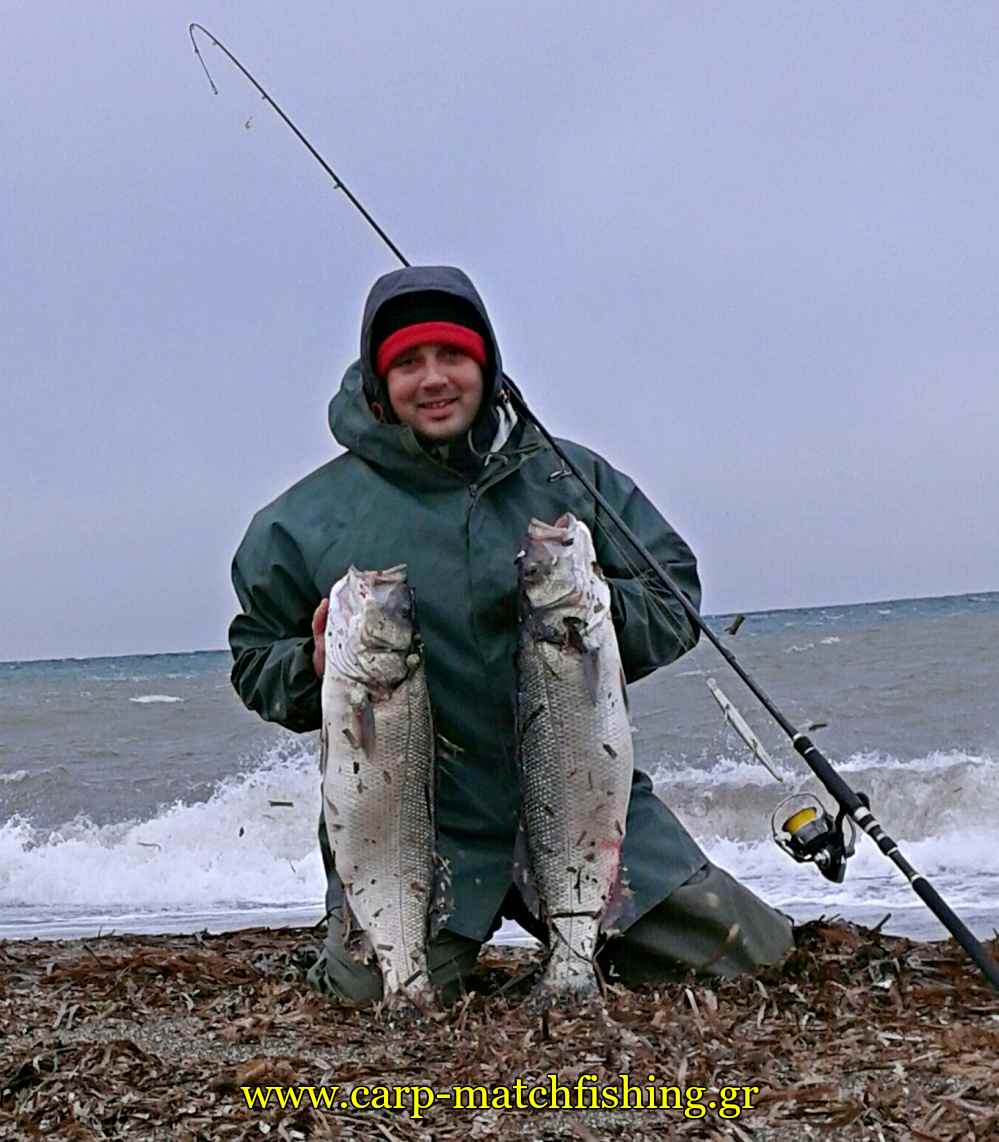 mastrogiannakis-team-carpmactcfishing