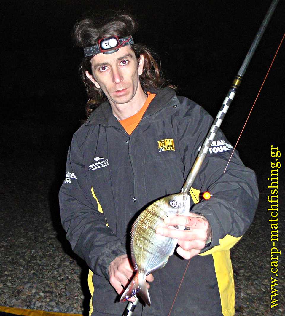 sargos-casting-float-sp-carpmatchfishing