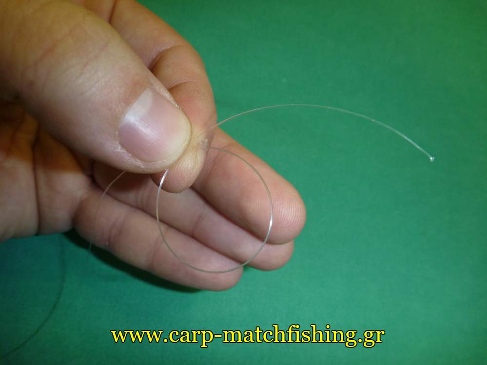 drooper-loop-knot-2-carpmatchfishing