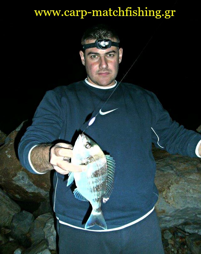 skathari-casting-trikeri-carpmatchfishing