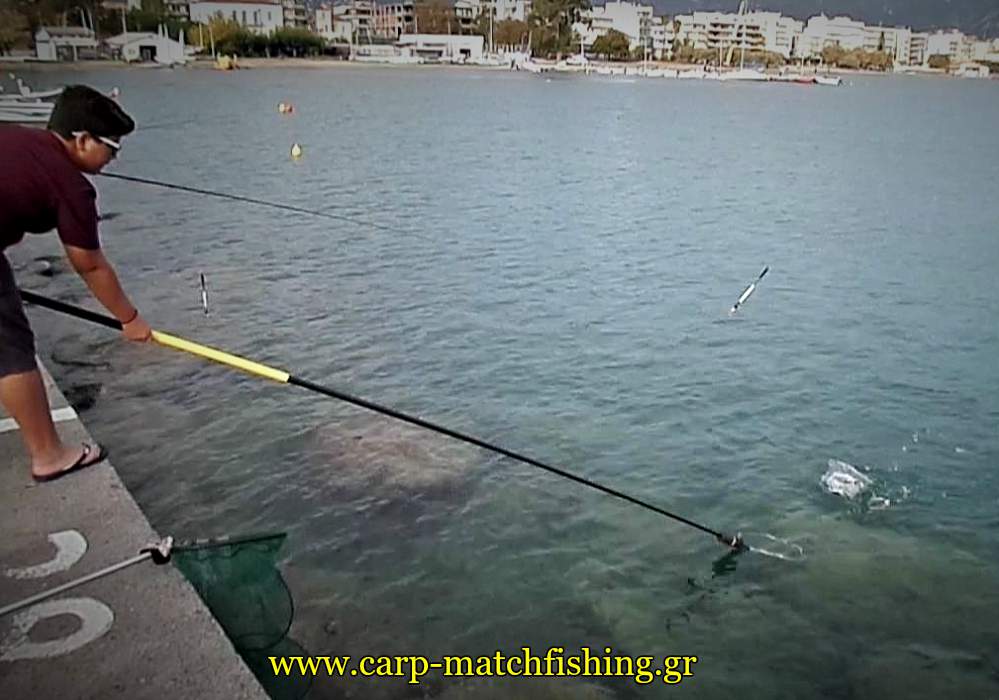 match-fishing-kefaloi-apoxiasma-carpmatchfishing