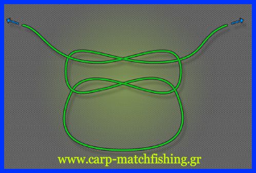 staurokompos-2-granny-knot-fishing-knots-www-carp-matchfishing-gr.jpg