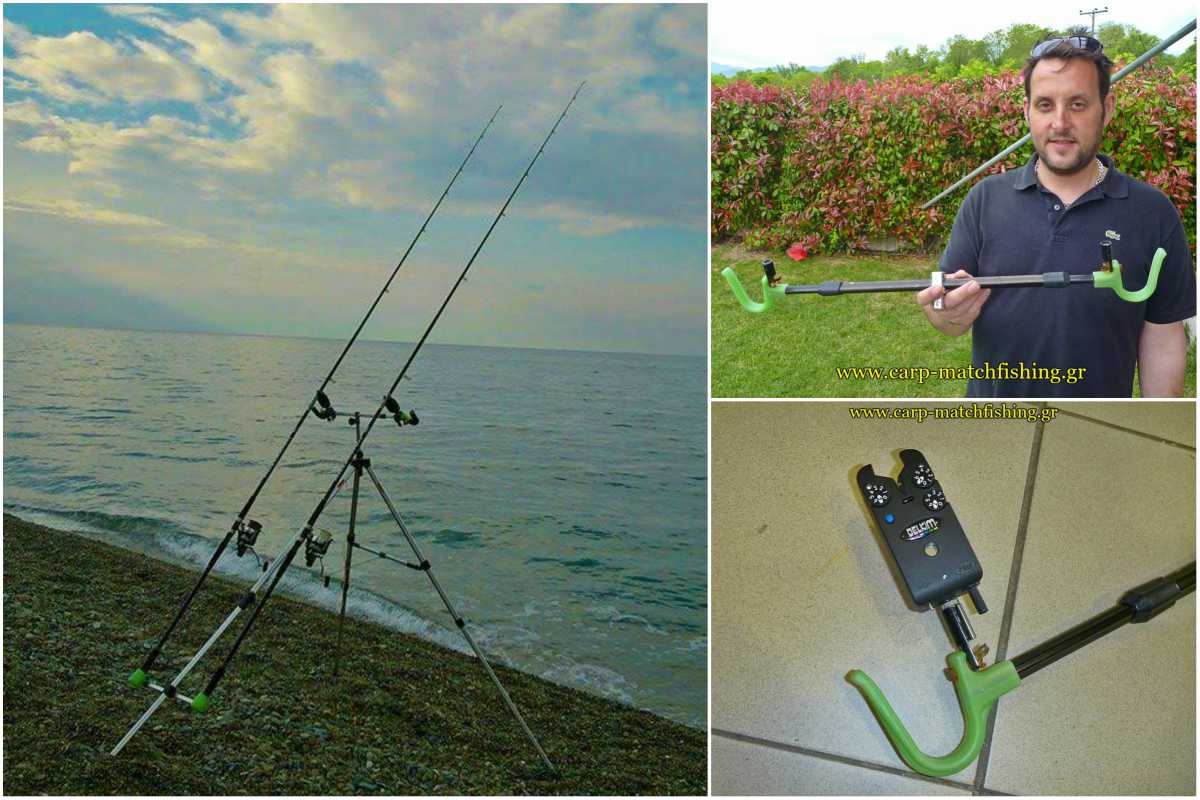 surf-buzzer-pod-carpmatchfishing