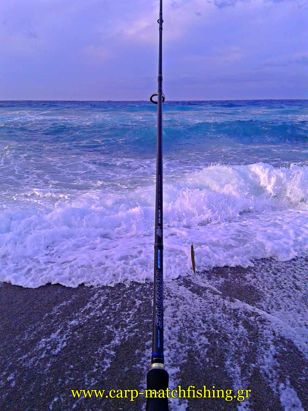 spinning-tips-sea-rod-lure-carpmatchfishing