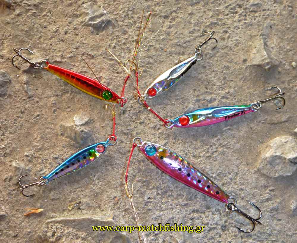 hayabusa-jack-finders-carpmatchfishing-ajing