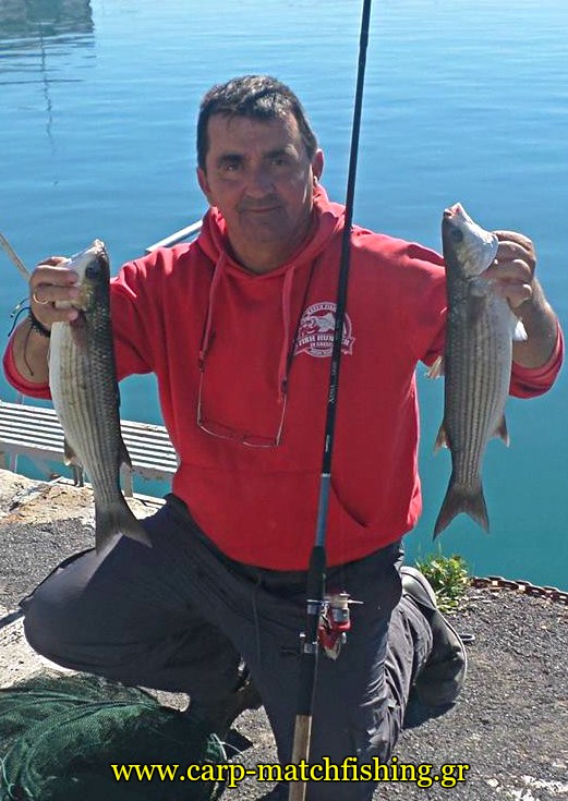 match-fishing-kai-kefalos-carpmatchfishing