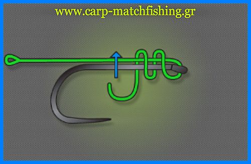 knotless-knot-2.jpg/ψαρευτικοί κόμποι