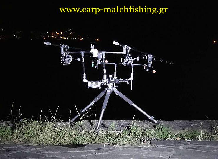 agonas-carp-kuprinou-rodpod-carpmatchfishing
