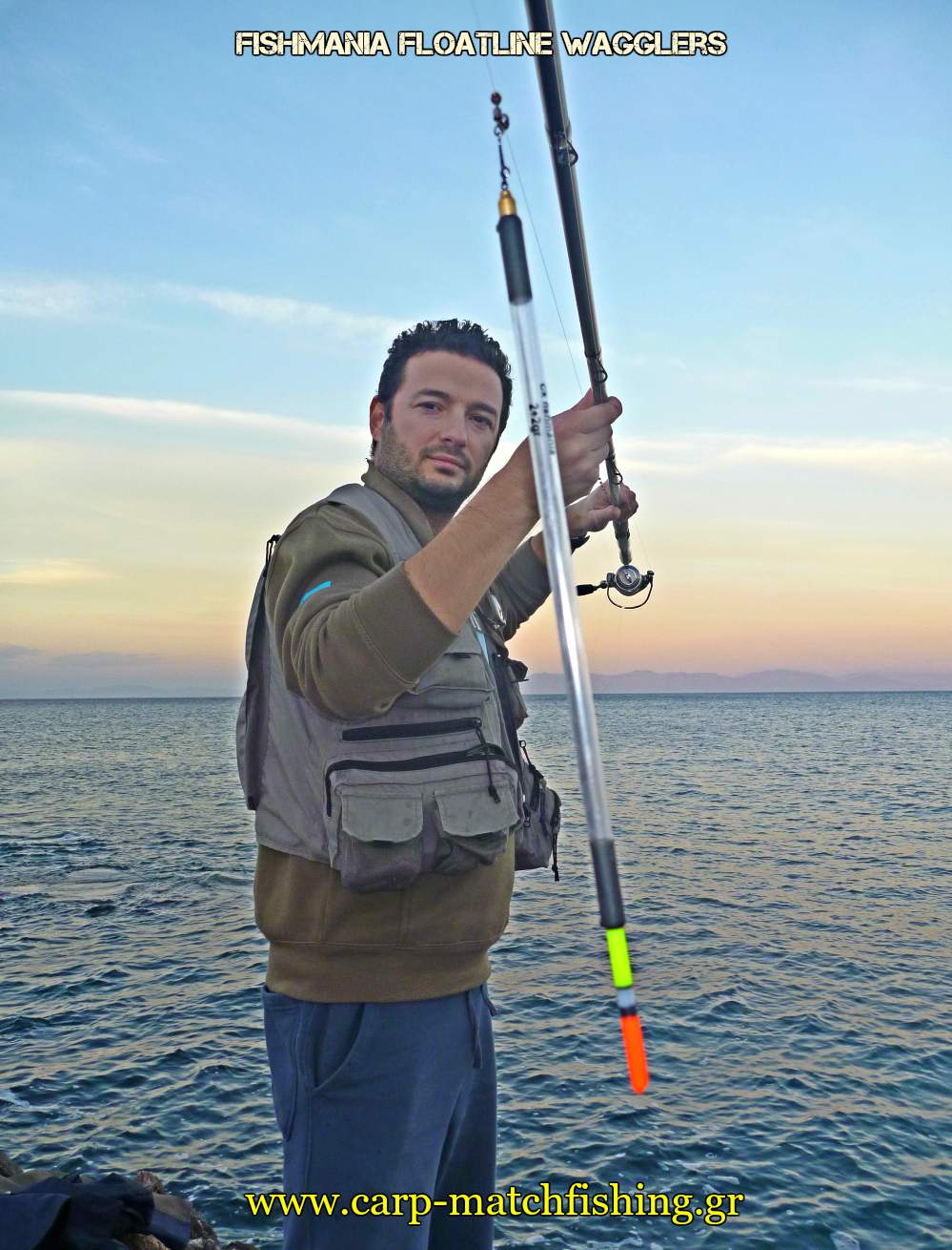 staright-wagglers-sfaltos-carpmatchfishing