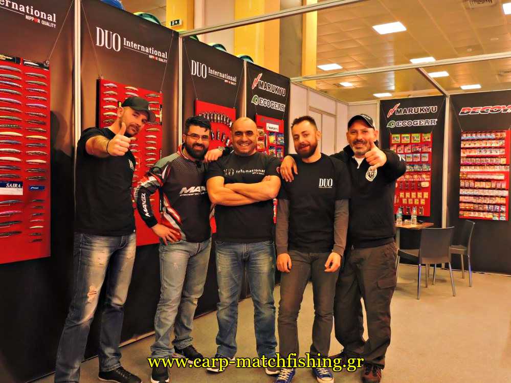 anlermania-friends-carpmatchfishing