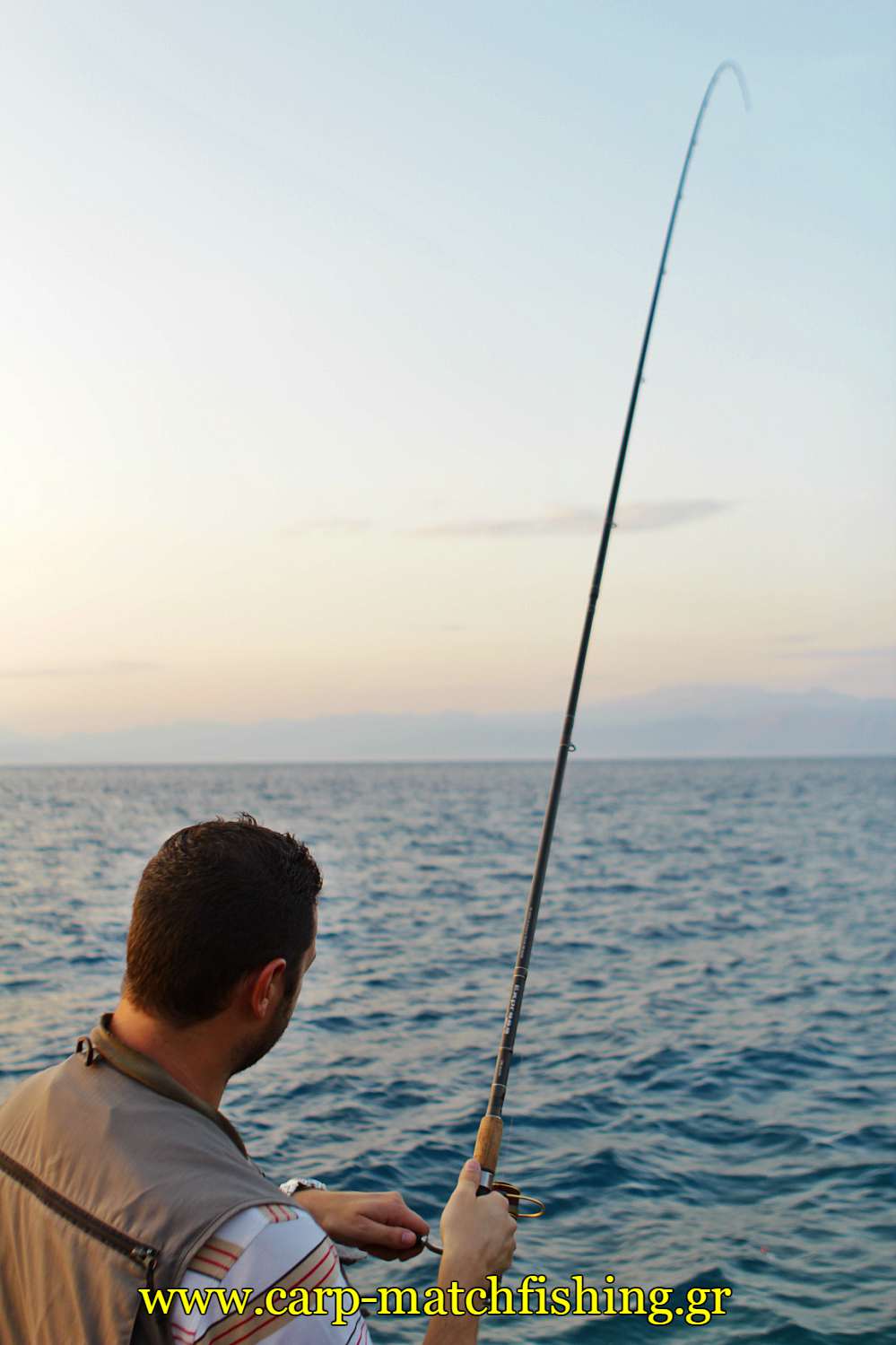 matchfishing-xantres-greaf-carpmatchfishing