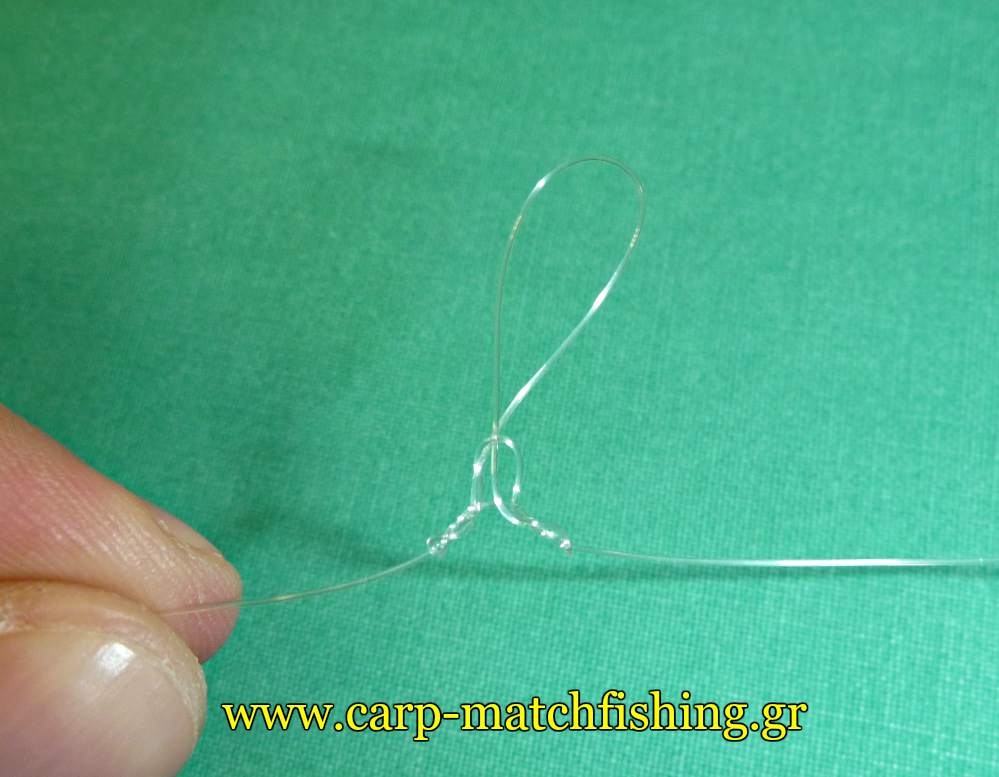 dropper-loop-knot-7-carpmatchfishing