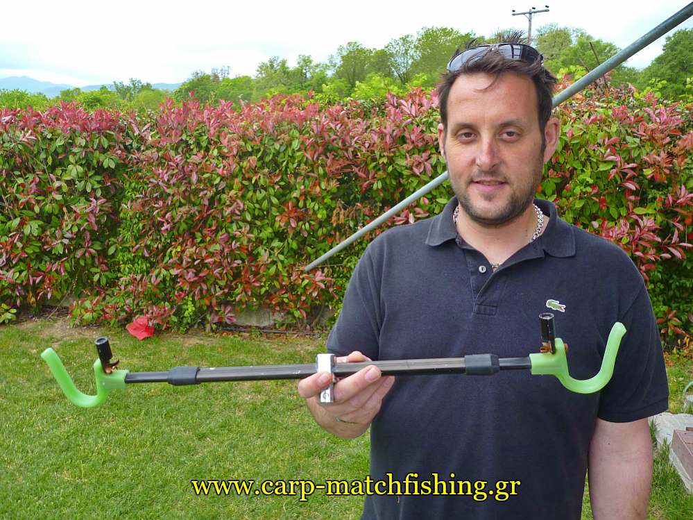 arxontis-buzzer-bar-carpmatchfishing