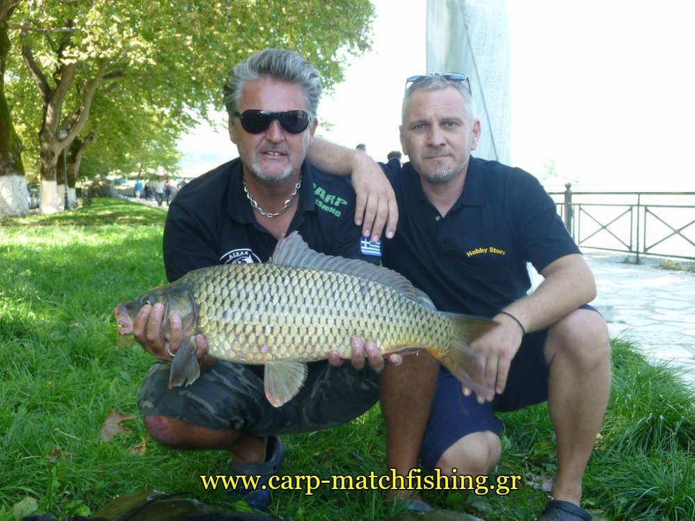 athlites-giannena-final-carp-games-carpmatchfishing