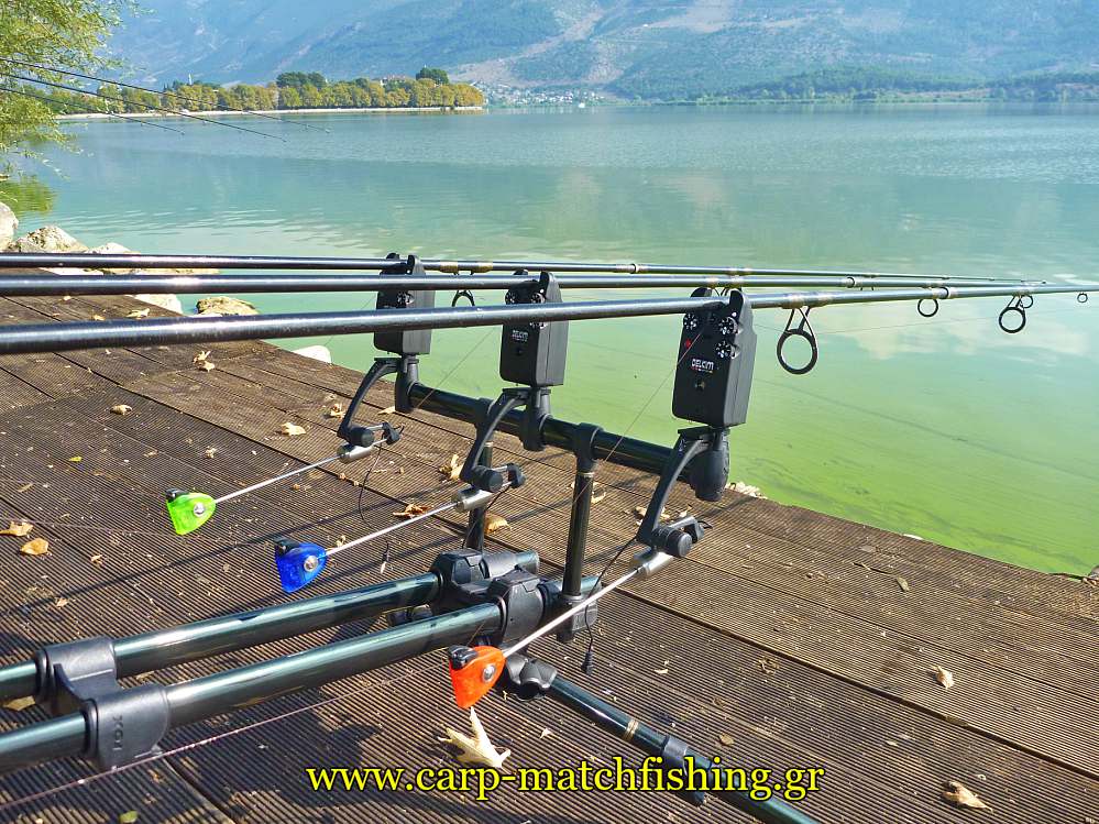 rod-pod-buzzers-carpmatchfishing