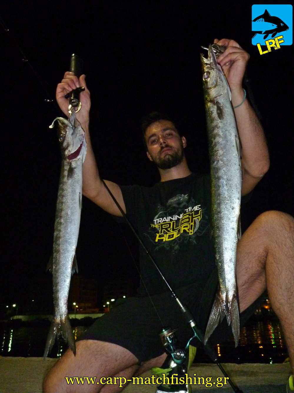 2 loutsoi chad silikoni light rock fishing lrf carpmatchfishing