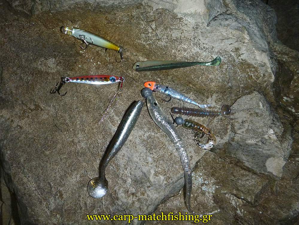 texnita-gia-kokkalia-ajing-lrf-malagra-carpmatchfishing