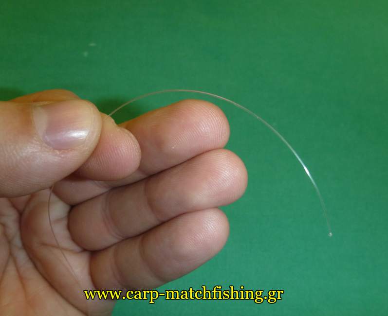 dropper-loop-knot-1-carpmatchfishing