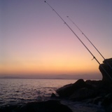 Το Άβαταρ του/της Danton (Δημήτρης)