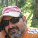 Το Άβαταρ του/της Γιαννης Βερριοπουλος