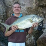 Το Άβαταρ του/της Μιχαήλ