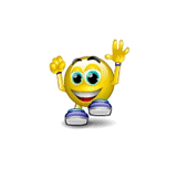 Το Άβαταρ του/της Νικος