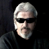 Το Άβαταρ του/της ΓΙΩΡΓΟΣ-Λ