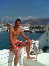 stam