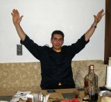 Το Άβαταρ του/της kwstas