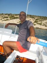 Το Άβαταρ του/της Ane Kane