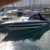 Το Άβαταρ του/της Σπύρος (paspy)