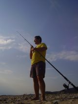 Το Άβαταρ του/της babinosv