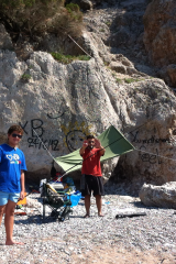 Το Άβαταρ του/της αλεξιος