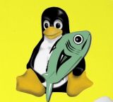 Το Άβαταρ του/της syrianos1