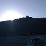 Το Άβαταρ του/της giannis siskas