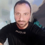 Νικος