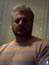 Mattheos Pothoulakis