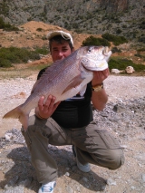 antonis