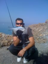 vagelis