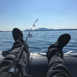 Το Άβαταρ του/της Spiros