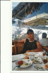 dimis26