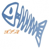 Το Άβαταρ του/της Nikolaos Alexandropoulos