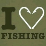 Το Άβαταρ του/της Γιάννης 