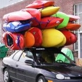 Το Άβαταρ του/της anton (Αντωνης Καντιδακης)