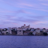 Το Άβαταρ του/της ΛΑΖΑΡΟΣ 