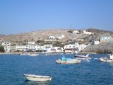 ΝΙΚΟΣ ΑΤΣΑΣ