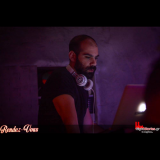 Vasilis
