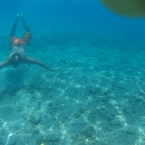Kostas Tsalapatanis